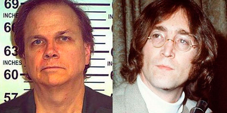 asesino-jhon-lennon