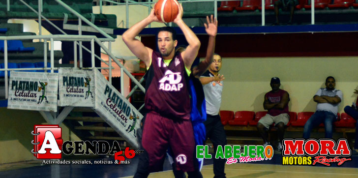 asociacion-duarte-baloncesto