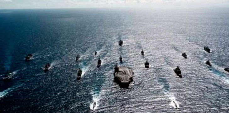 ataque-estadounidense