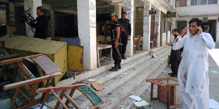 Atentado-Tribunal-Pakistan