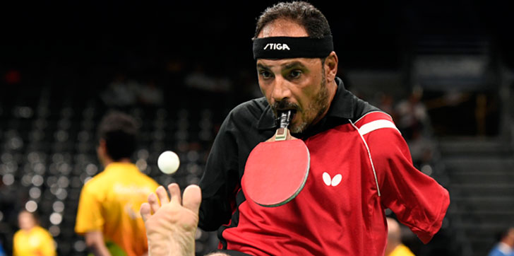 atleta-paralimpico-sin-brazos