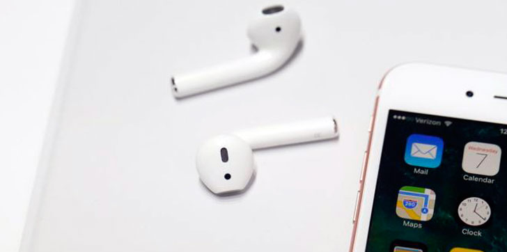 audifonos-apple