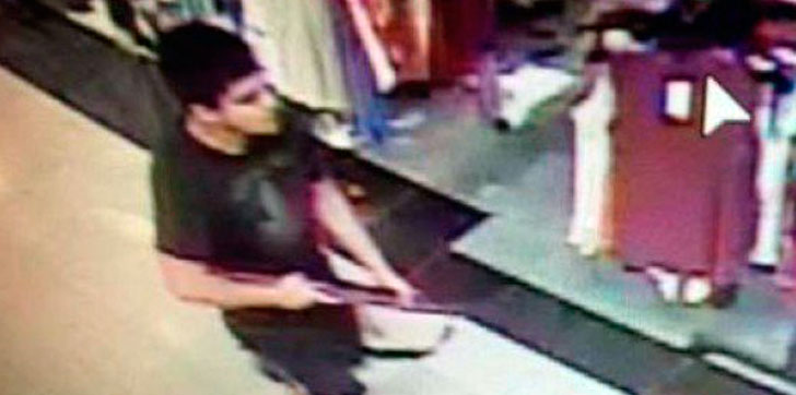 autor-tiroteo-seattle