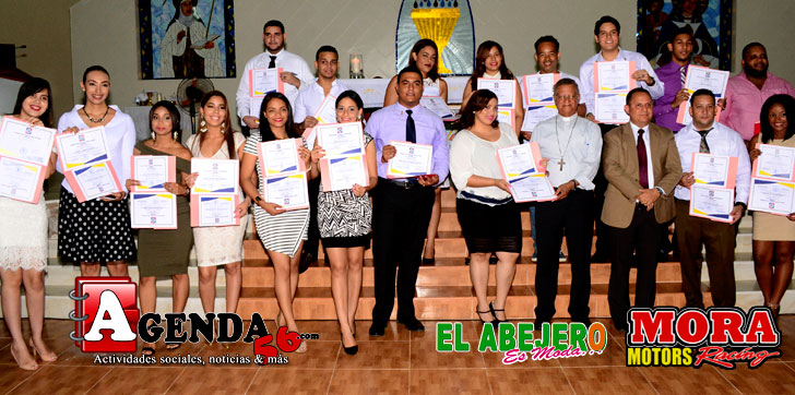 bendicion-de-anillos-ucne2016