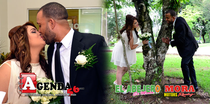 Boda-Amandaly-Miguel