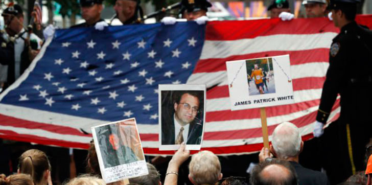 bomberos-salvadorenos