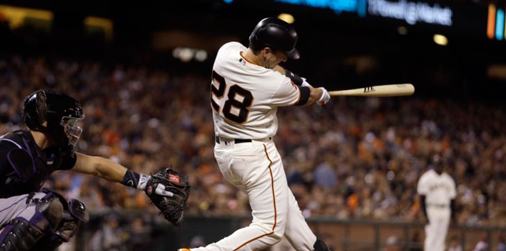 buster-posey