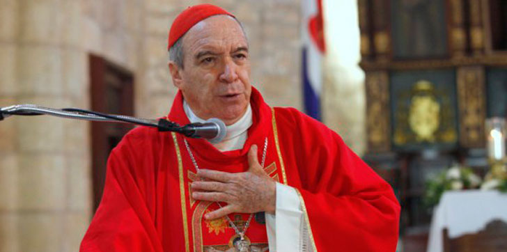 Cardenal-Lopez-rodriguez