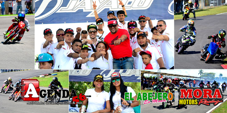 carrera-mora-septiembre