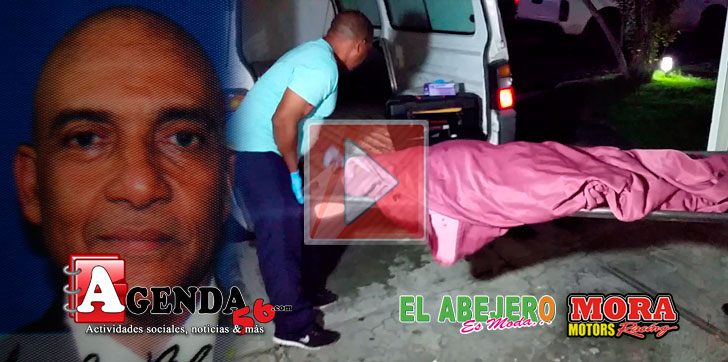 Comerciante-se-suicido