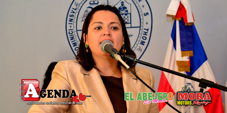 conferencia-psicologos