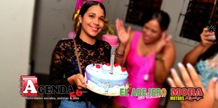 Cumpleaños-4to-Bate