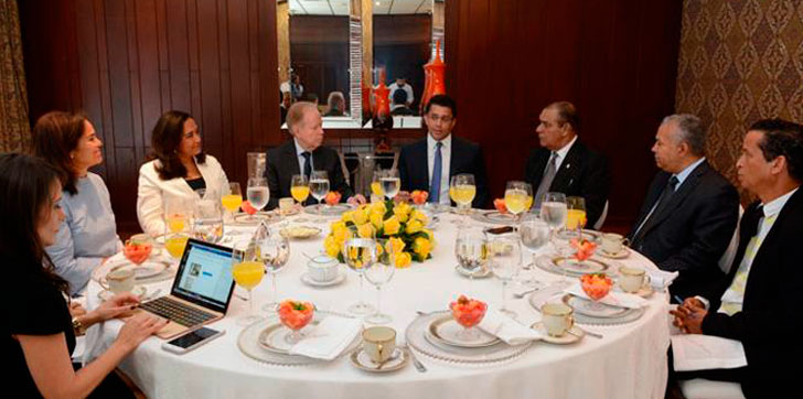 david-collado-reunion