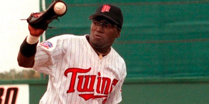 David-Ortiz-1999
