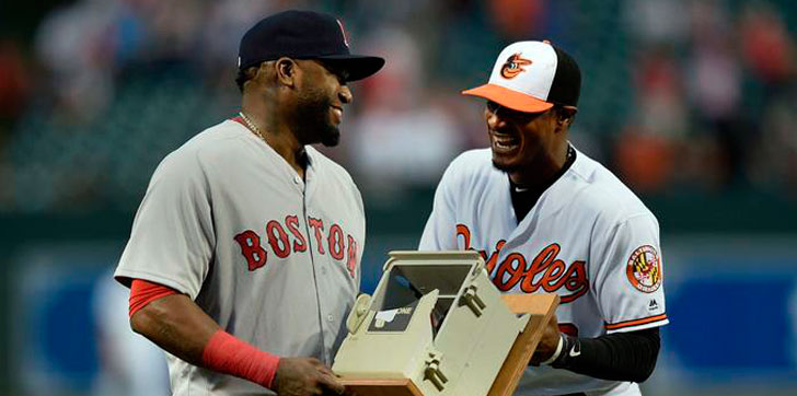 david-ortiz-telefono