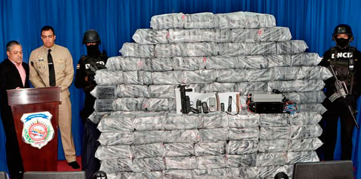 Droga-ocupada-Cumayasa