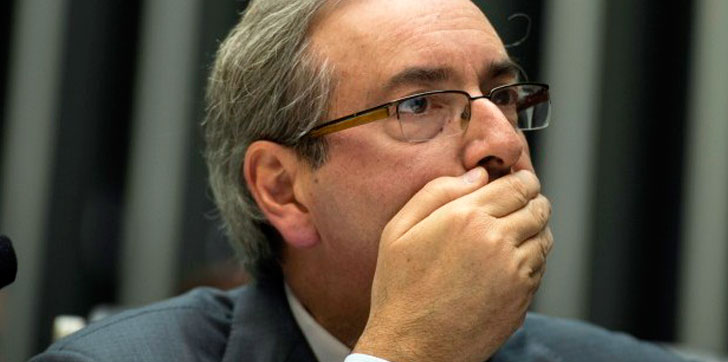 eduardo-cunha