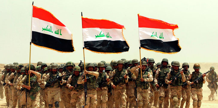 ejercito-irak