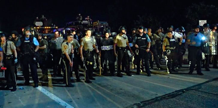 emergencia-charlotte