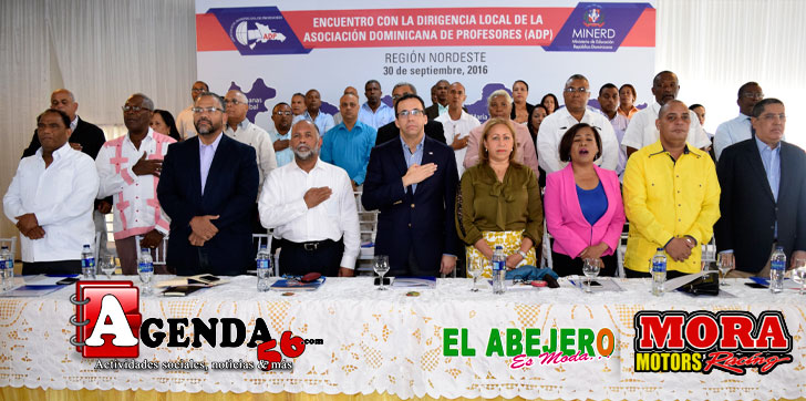 encuentro-adp-educacion_sfm