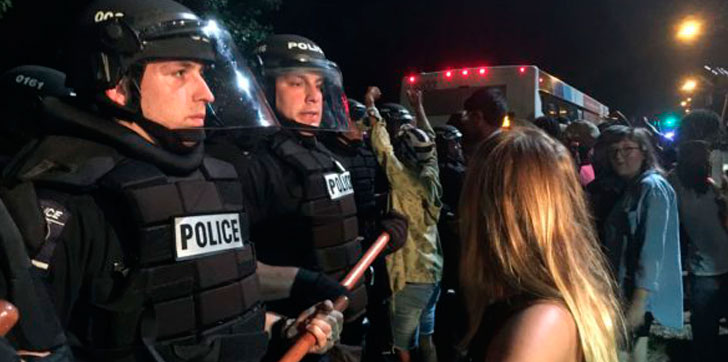 enfrentamientos-charlotte