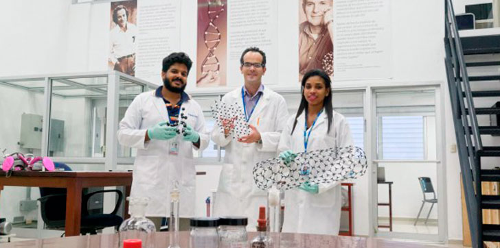 estudiantes-laboratorio