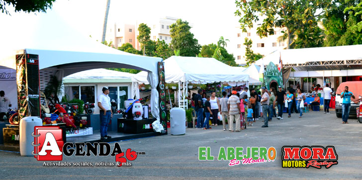 Feria-Mayorista-2016-2