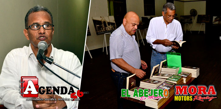 feria-de-libro-escritores