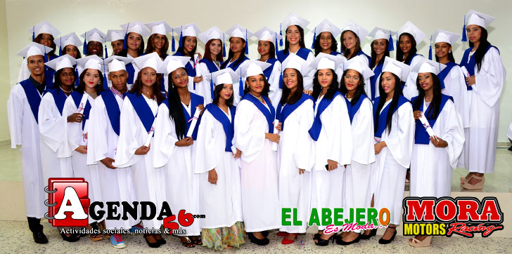 graduacion-liceo-manuel-maria-castillo