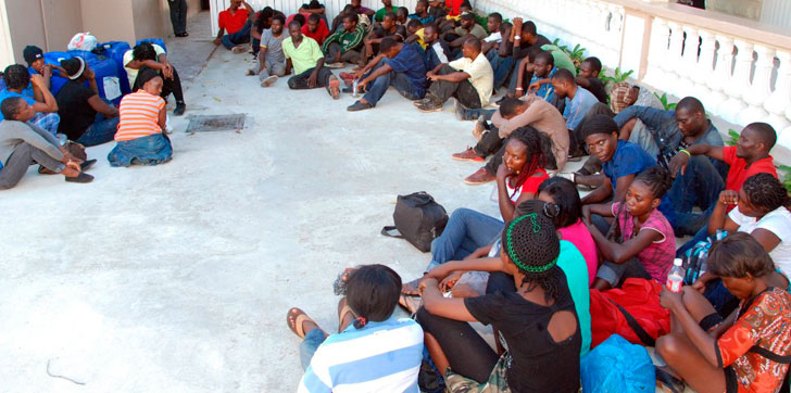 haitianos-bahamas