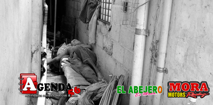 hallan-hombre-muerto