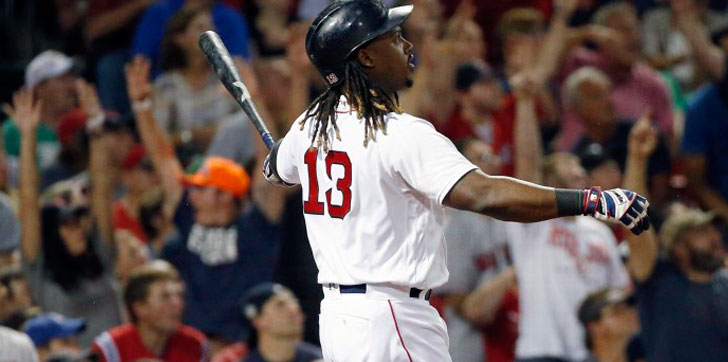 hanley-ramirez1