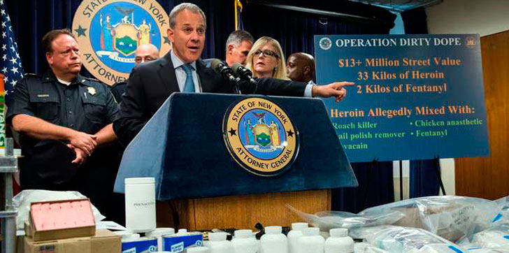 heroina-en-nueva-york