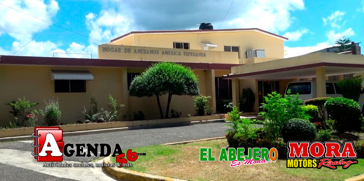 hogar-de-ancianos-fachada