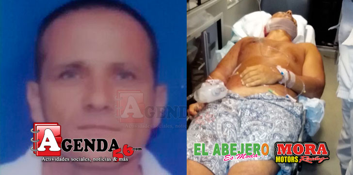 italiano-asesinado-samana