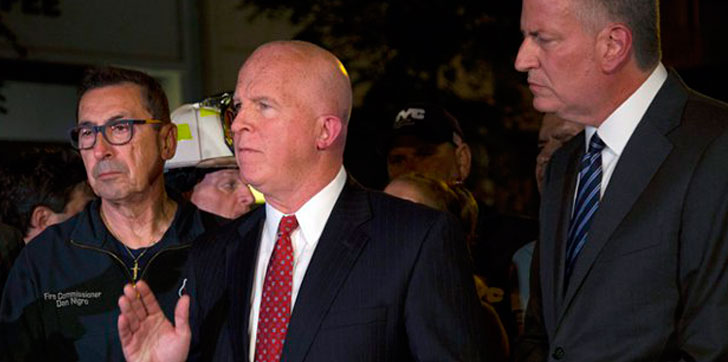 jefe-policia-ny