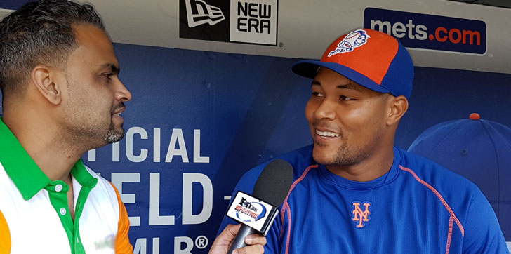 jeurys-familia-matrille