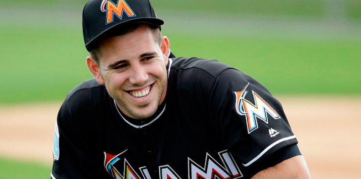jose-fernandez