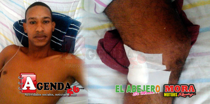 Joven-herido-SFM