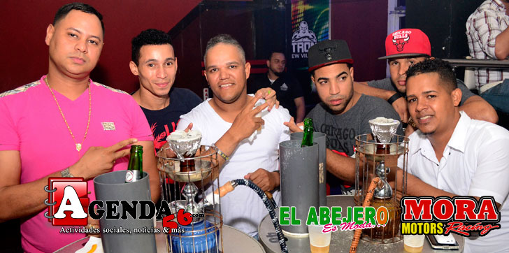 jueves-diversion-strong