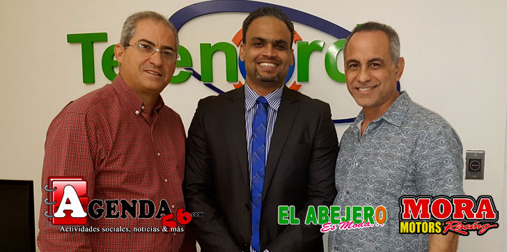 junior-matrille-telenord