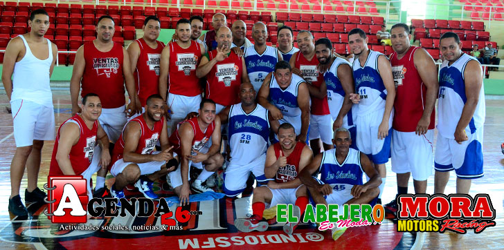 los-sanchez-vs-ventas