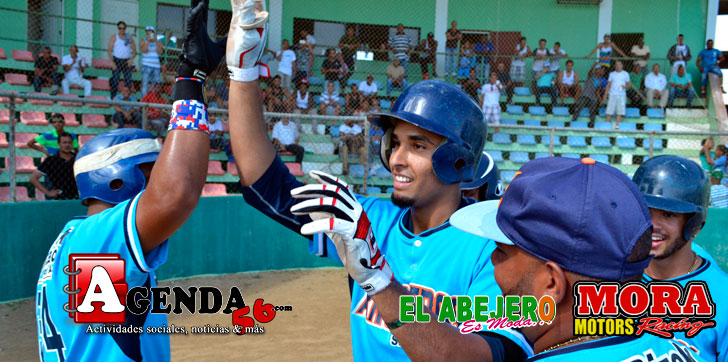 luis-tejada-arroceros