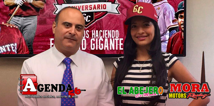 madrina-gigantes2016