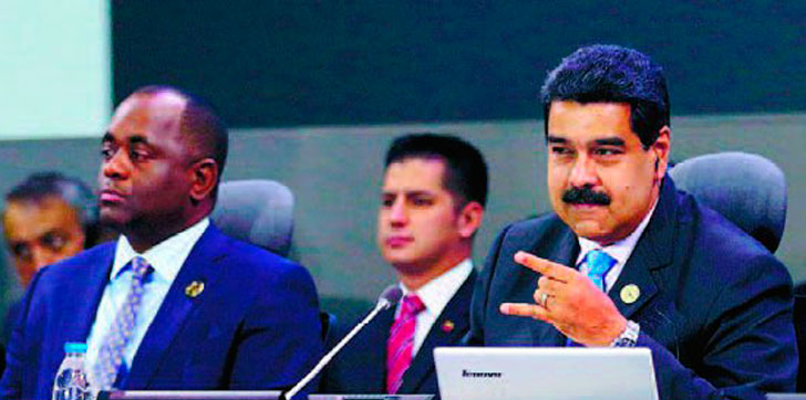 maduro-noal