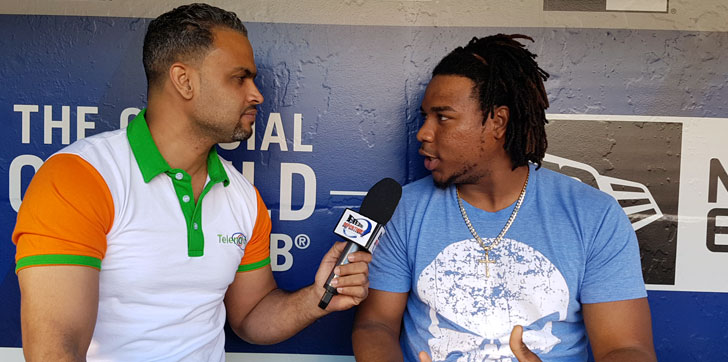 maikel-franco-matrille