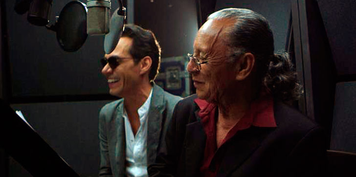 marc-anthony-y-su-padre