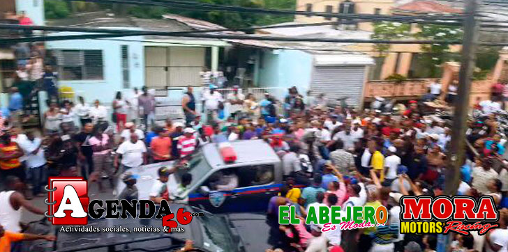 medida-implicados-caso-banco-ademi