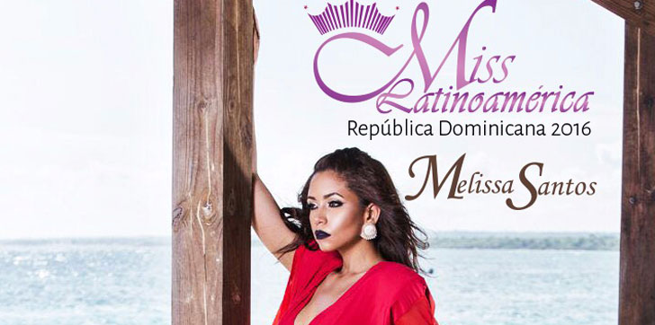 melissa-santos