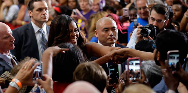 michelle-obama-campana